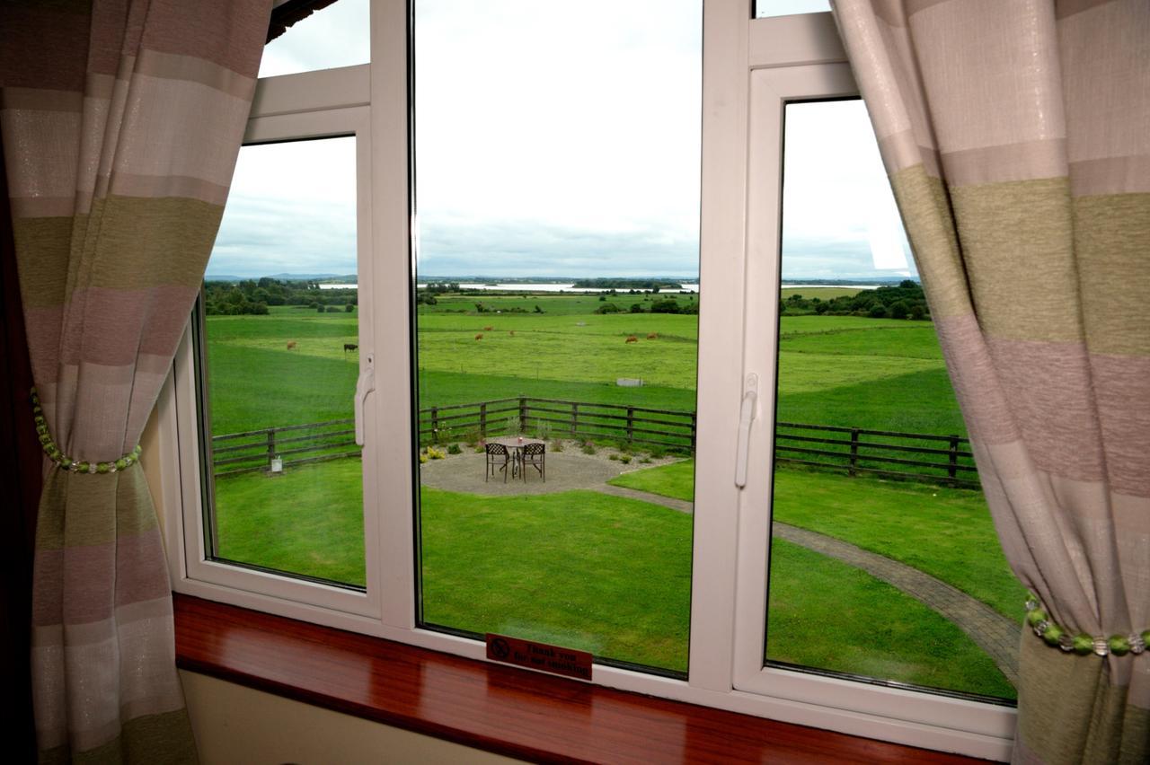 Bunratty Meadows Bed & Breakfast Ngoại thất bức ảnh