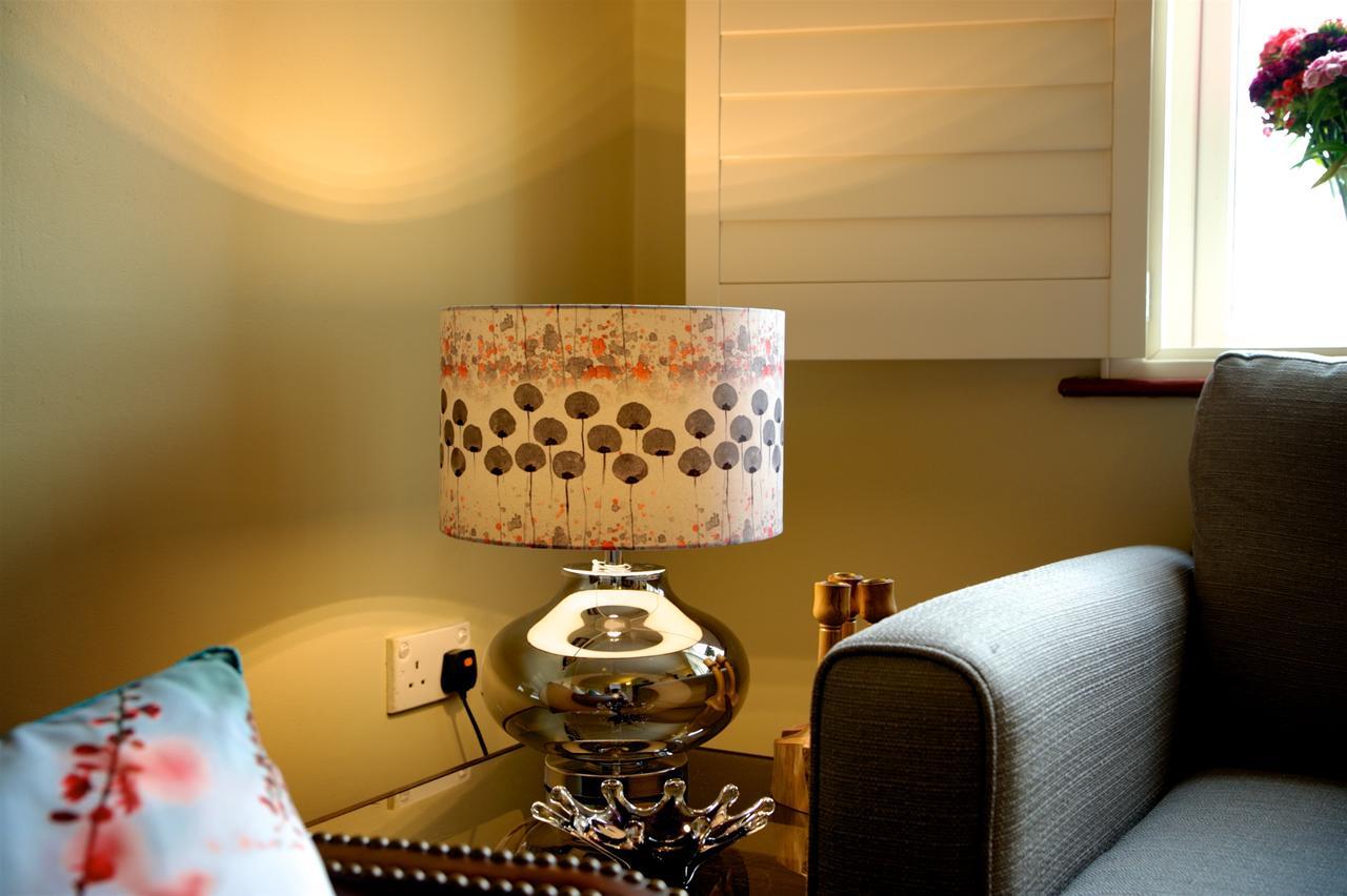 Bunratty Meadows Bed & Breakfast Ngoại thất bức ảnh