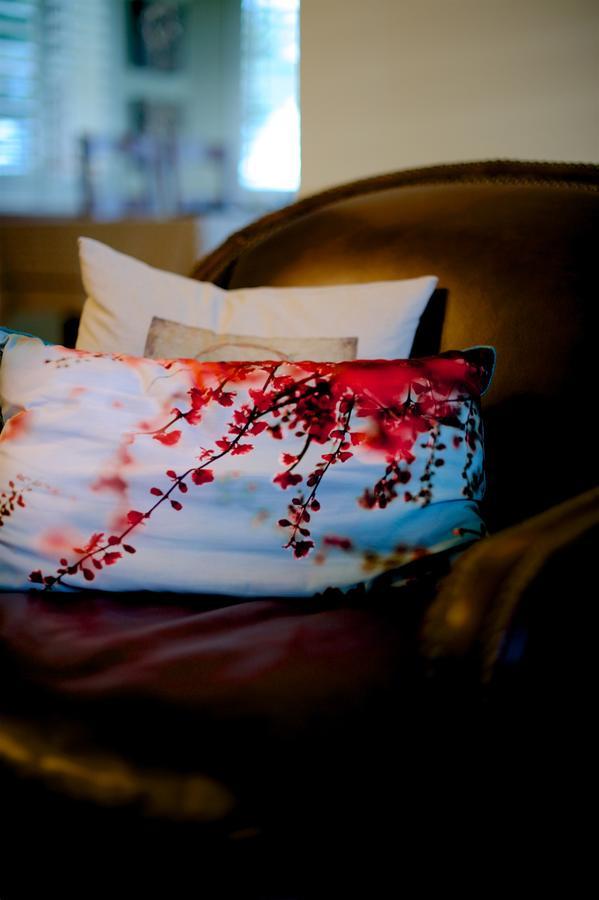 Bunratty Meadows Bed & Breakfast Ngoại thất bức ảnh