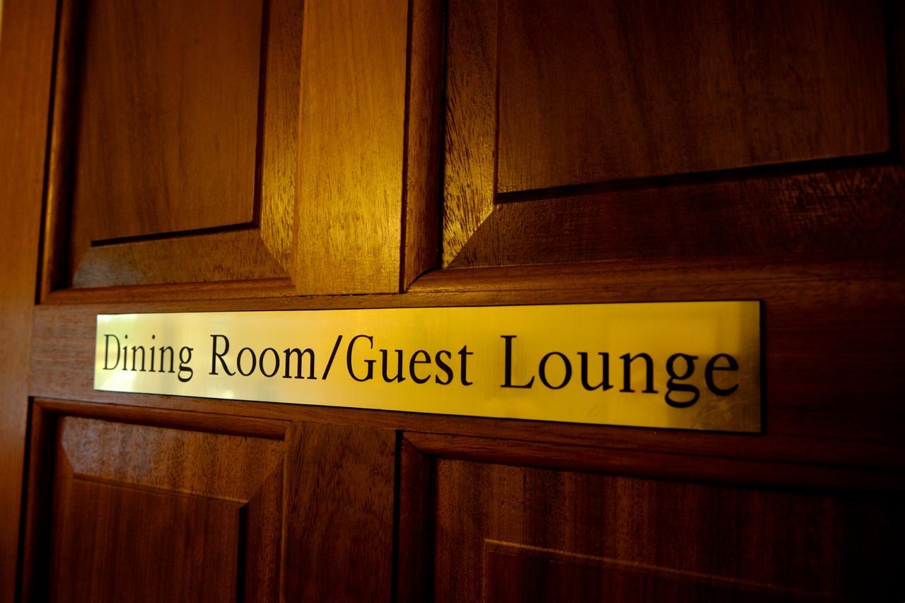 Bunratty Meadows Bed & Breakfast Ngoại thất bức ảnh